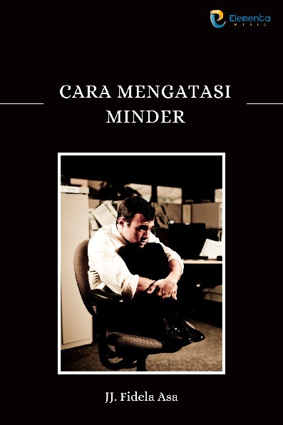 Cara Mengatasi Minder